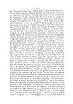 giornale/BVE0268464/1887/unico/00000042