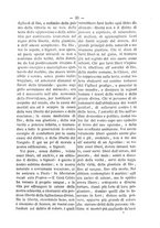 giornale/BVE0268464/1887/unico/00000043