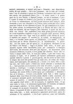 giornale/BVE0268464/1887/unico/00000044