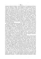 giornale/BVE0268464/1887/unico/00000048