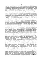 giornale/BVE0268464/1887/unico/00000049