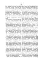 giornale/BVE0268464/1887/unico/00000050