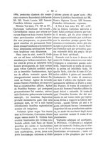 giornale/BVE0268464/1887/unico/00000052