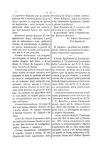 giornale/BVE0268464/1887/unico/00000054