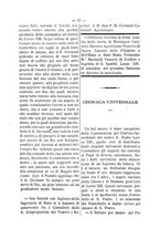 giornale/BVE0268464/1887/unico/00000055