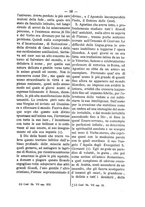 giornale/BVE0268464/1887/unico/00000064