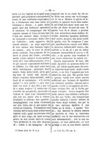 giornale/BVE0268464/1887/unico/00000065