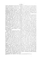 giornale/BVE0268464/1887/unico/00000066