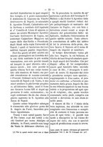 giornale/BVE0268464/1887/unico/00000069