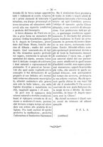 giornale/BVE0268464/1887/unico/00000070