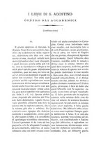 giornale/BVE0268464/1887/unico/00000071