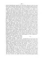 giornale/BVE0268464/1887/unico/00000072