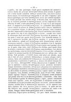 giornale/BVE0268464/1887/unico/00000073