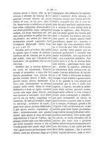 giornale/BVE0268464/1887/unico/00000074