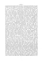 giornale/BVE0268464/1887/unico/00000075