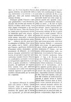 giornale/BVE0268464/1887/unico/00000076