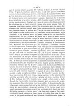 giornale/BVE0268464/1887/unico/00000077