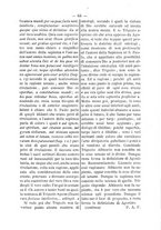 giornale/BVE0268464/1887/unico/00000078