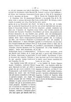 giornale/BVE0268464/1887/unico/00000081