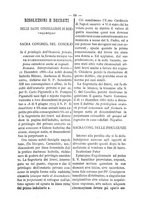 giornale/BVE0268464/1887/unico/00000082