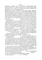 giornale/BVE0268464/1887/unico/00000083