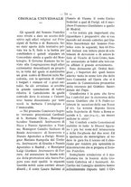 giornale/BVE0268464/1887/unico/00000084