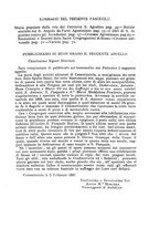 giornale/BVE0268464/1887/unico/00000087