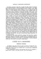 giornale/BVE0268464/1887/unico/00000088