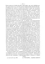 giornale/BVE0268464/1887/unico/00000092