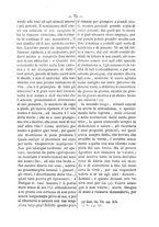 giornale/BVE0268464/1887/unico/00000093