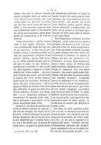 giornale/BVE0268464/1887/unico/00000094