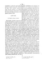 giornale/BVE0268464/1887/unico/00000096