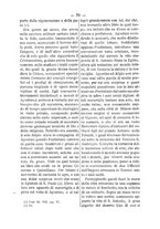 giornale/BVE0268464/1887/unico/00000097