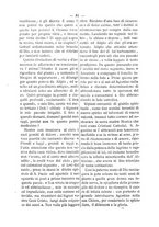 giornale/BVE0268464/1887/unico/00000099