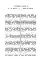 giornale/BVE0268464/1887/unico/00000101