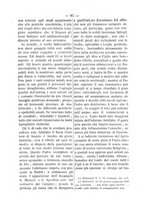 giornale/BVE0268464/1887/unico/00000102