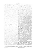 giornale/BVE0268464/1887/unico/00000103