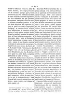 giornale/BVE0268464/1887/unico/00000104