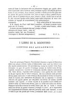 giornale/BVE0268464/1887/unico/00000105