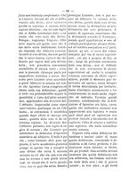 giornale/BVE0268464/1887/unico/00000106