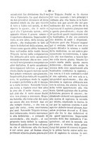 giornale/BVE0268464/1887/unico/00000107