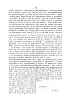 giornale/BVE0268464/1887/unico/00000108