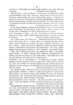 giornale/BVE0268464/1887/unico/00000110