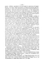 giornale/BVE0268464/1887/unico/00000111