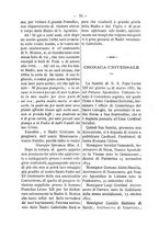 giornale/BVE0268464/1887/unico/00000112