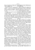 giornale/BVE0268464/1887/unico/00000113