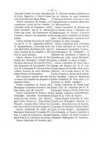 giornale/BVE0268464/1887/unico/00000114