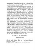 giornale/BVE0268464/1887/unico/00000116