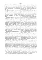 giornale/BVE0268464/1887/unico/00000124