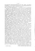 giornale/BVE0268464/1887/unico/00000130